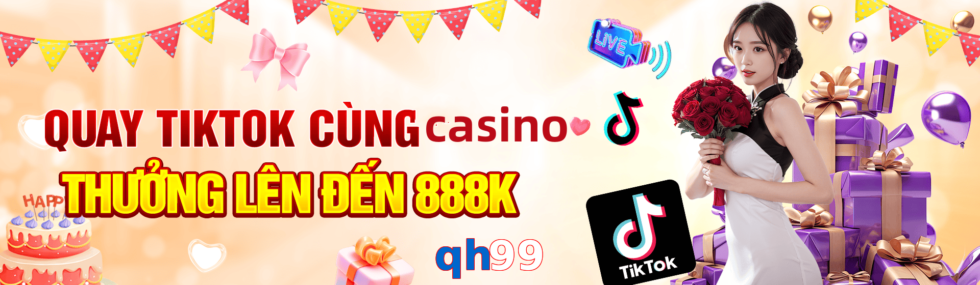 qh99